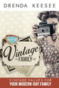 The New Vintage