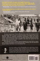 If I Had Two Lives: The Extraordinary Life and Faith of Costas Macris