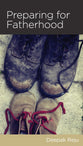 Preparing For Fatherhood (Faithful Men Mini Books Series)