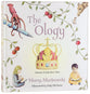 The Ology