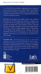 Why Do I Care? (Personal Change Minibooks Series)