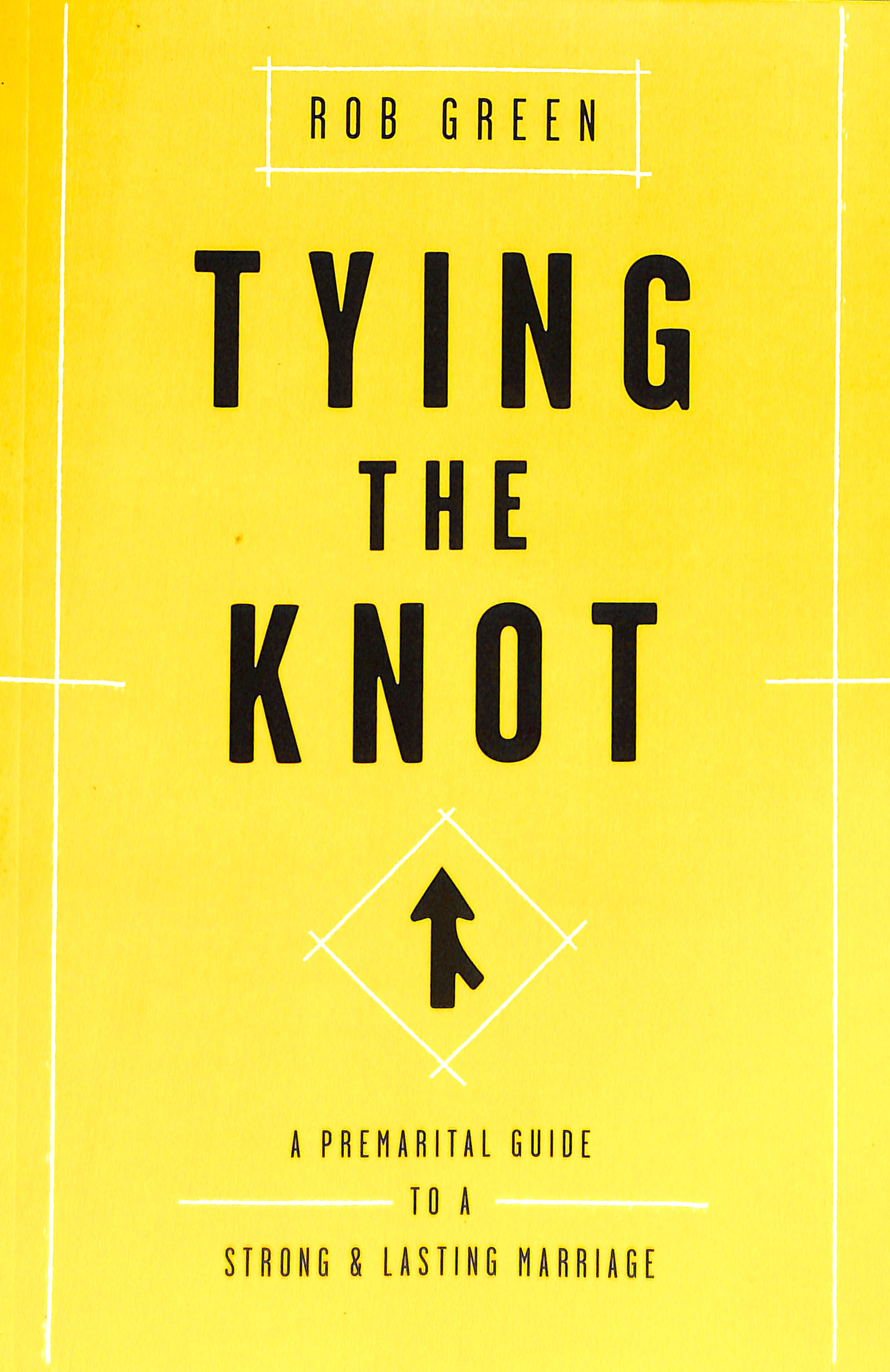 Tying the Knot