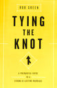 Tying the Knot