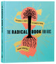 The Radical Book For Kids