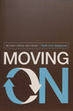 Moving on