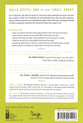 The Gospel-Centered Life (Study Guide With Leader's Notes)