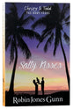 Salty Kisses (#02 in Christy & Todd: The Baby Years Series)