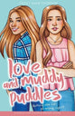Love and Muddy Puddles (Coco And Charlie Franks Series)