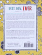 Best. Day. Ever.: 101 Parent/Kid Devotions to Experience the Adventure of Living Life with God