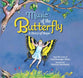 Music of the Butterfly: A Story of Hope (Ages 5-9)
