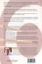 Hitting the Marks: Restoring the Essential Identity of the Church