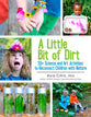 A Little Bit of Dirt