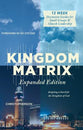 Kingdom Matrix: Designing a Church For the Kingdom of God (2nd Edition)