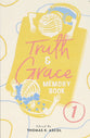 Truth and Grace Memory Book 1