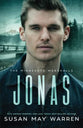 Jonas (#02 in Minnesota Marshalls Series)