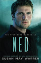 Ned (#03 in Minnesota Marshalls Series)