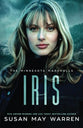 Iris (#04 in Minnesota Marshalls Series)