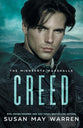 Creed (#05 in Minnesota Marshalls Series)