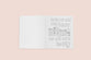 Beauty in the Bible: Adult Coloring Book (#03 in Christian Adult Coloring Bible Journaling and Lettering Inspirational Gifts Series)