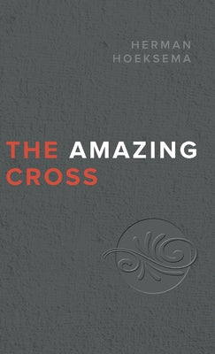 The Amazing Cross