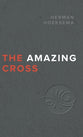 The Amazing Cross