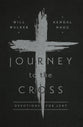 Journey to the Cross: Devotions For Lent