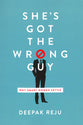 She's Got the Wrong Guy: Why Smart Women Settle
