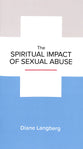 The Spiritual Impact of Sexual Abuse (Leadership Issues Mini Books Series)