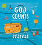 God Counts: Exploring Numbers in the Bible