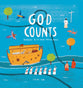 God Counts: Exploring Numbers in the Bible