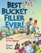 Best Bucket Filler Ever!: God's Plan for Your Happiness
