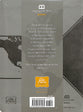 Leatherluxe Journal: Global Impact Bible Journal