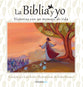 La Biblia Y Yo (The Bible And Me) (Spanish)