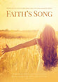 Faith's Song, DVD