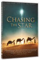 Chasing the Star, DVD