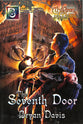 Seventh Door (2nd Edition) (#03 in Children Of The Bard Series)