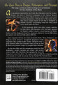 Seventh Door (2nd Edition) (#03 in Children Of The Bard Series)