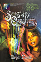 Song of Ovulum (2nd Edition) (#01 in Children Of The Bard Series)