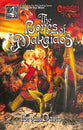 Bones of Makaidos (Prequel to Dragons in Our Midst Series) (2nd Edition) (#04 in Oracles Of Fire Series)