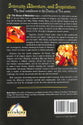 Bones of Makaidos (Prequel to Dragons in Our Midst Series) (2nd Edition) (#04 in Oracles Of Fire Series)