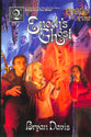 Enochs Ghost (Prequel to Dragons in Our Midst Series) (2nd Edition) (#02 in Oracles Of Fire Series)