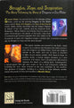 Enochs Ghost (Prequel to Dragons in Our Midst Series) (2nd Edition) (#02 in Oracles Of Fire Series)