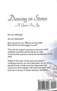 Dancing on Stones: A Quest For Joy