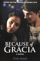 Because of Gracia
