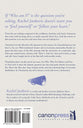 You Who? Why You Matter and How to Deal With It