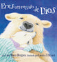 Eres Un Regalo De Dios (God Gave Us You) (Spanish)