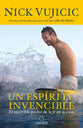 Espiritu Invencible, Un (Unstoppable) (Spanish)