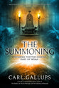 The Summoning: Preparing For the Days of Noah