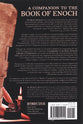 A Companion to the Book of Enoch: A Reader's Commentary- the Parables of Enoch (1 Enoch 37-71) (Vol 2)
