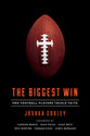 The Biggest Win: Pro Football Players Tackle Faith